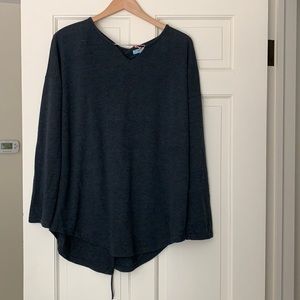 COPY - Boutique shirt